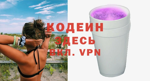 спиды Кодинск