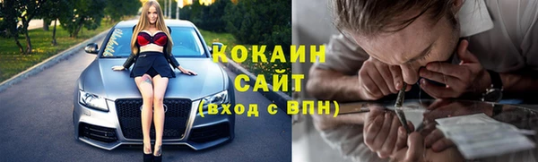 таблы Козловка
