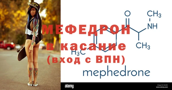 шишки Козельск