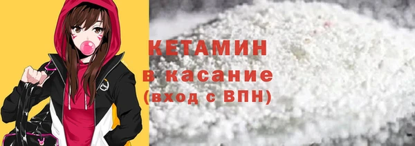 шишки Козельск