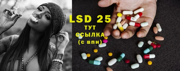 таблы Козловка