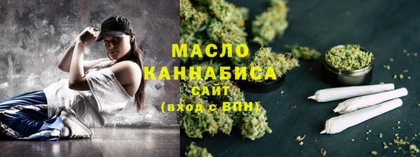 mdpv Костерёво