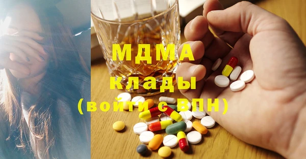 спиды Кодинск