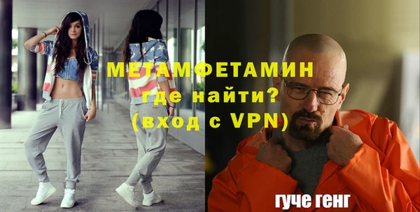 шишки Козельск