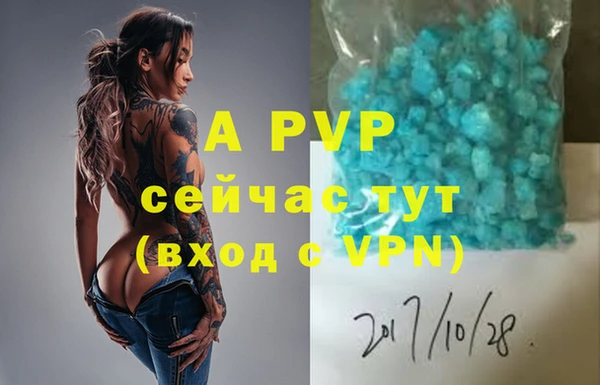 таблы Козловка